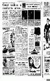 Newcastle Evening Chronicle Thursday 04 December 1952 Page 14