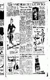 Newcastle Evening Chronicle Thursday 04 December 1952 Page 15