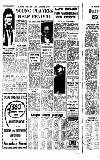 Newcastle Evening Chronicle Thursday 04 December 1952 Page 18