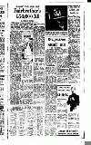 Newcastle Evening Chronicle Thursday 04 December 1952 Page 19