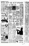 Newcastle Evening Chronicle Thursday 04 December 1952 Page 20