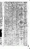 Newcastle Evening Chronicle Thursday 04 December 1952 Page 21