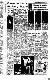 Newcastle Evening Chronicle Saturday 06 December 1952 Page 5