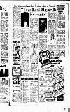 Newcastle Evening Chronicle Friday 02 January 1953 Page 3