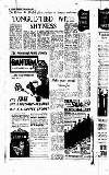 Newcastle Evening Chronicle Friday 02 January 1953 Page 4