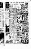 Newcastle Evening Chronicle Friday 02 January 1953 Page 5