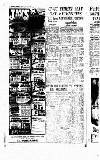 Newcastle Evening Chronicle Friday 02 January 1953 Page 6