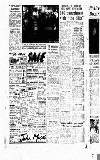 Newcastle Evening Chronicle Friday 02 January 1953 Page 8