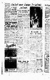 Newcastle Evening Chronicle Friday 02 January 1953 Page 10