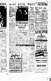 Newcastle Evening Chronicle Friday 02 January 1953 Page 11