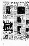 Newcastle Evening Chronicle Friday 02 January 1953 Page 12