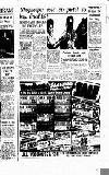 Newcastle Evening Chronicle Friday 02 January 1953 Page 13