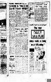 Newcastle Evening Chronicle Friday 02 January 1953 Page 15