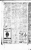 Newcastle Evening Chronicle Friday 02 January 1953 Page 18