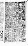 Newcastle Evening Chronicle Friday 02 January 1953 Page 19