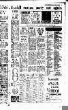 Newcastle Evening Chronicle Saturday 03 January 1953 Page 3
