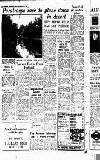 Newcastle Evening Chronicle Saturday 03 January 1953 Page 4