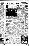 Newcastle Evening Chronicle Saturday 03 January 1953 Page 5