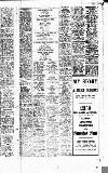 Newcastle Evening Chronicle Saturday 03 January 1953 Page 7