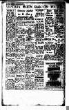 Newcastle Evening Chronicle Saturday 03 January 1953 Page 8