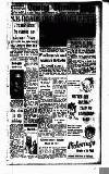 Newcastle Evening Chronicle Monday 05 January 1953 Page 1