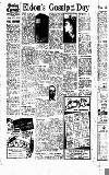 Newcastle Evening Chronicle Monday 05 January 1953 Page 2