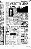 Newcastle Evening Chronicle Monday 05 January 1953 Page 3