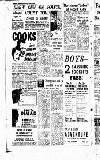 Newcastle Evening Chronicle Monday 05 January 1953 Page 4