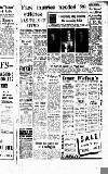 Newcastle Evening Chronicle Monday 05 January 1953 Page 5
