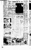 Newcastle Evening Chronicle Monday 05 January 1953 Page 6