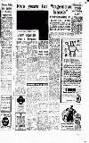 Newcastle Evening Chronicle Monday 05 January 1953 Page 7