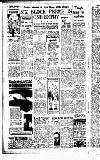 Newcastle Evening Chronicle Monday 05 January 1953 Page 8