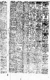 Newcastle Evening Chronicle Monday 05 January 1953 Page 11