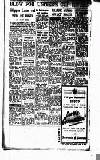Newcastle Evening Chronicle Monday 05 January 1953 Page 12