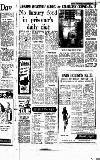 Newcastle Evening Chronicle Tuesday 06 January 1953 Page 3