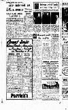 Newcastle Evening Chronicle Tuesday 06 January 1953 Page 4