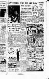 Newcastle Evening Chronicle Tuesday 06 January 1953 Page 5