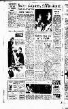 Newcastle Evening Chronicle Tuesday 06 January 1953 Page 6