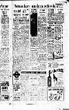 Newcastle Evening Chronicle Tuesday 06 January 1953 Page 7