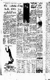 Newcastle Evening Chronicle Tuesday 06 January 1953 Page 8