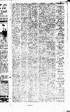 Newcastle Evening Chronicle Tuesday 06 January 1953 Page 9
