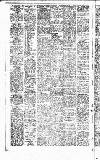 Newcastle Evening Chronicle Tuesday 06 January 1953 Page 10