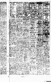 Newcastle Evening Chronicle Tuesday 06 January 1953 Page 11