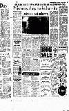 Newcastle Evening Chronicle Wednesday 07 January 1953 Page 3