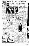 Newcastle Evening Chronicle Wednesday 07 January 1953 Page 4