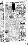 Newcastle Evening Chronicle Wednesday 07 January 1953 Page 7