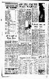 Newcastle Evening Chronicle Wednesday 07 January 1953 Page 8