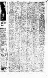 Newcastle Evening Chronicle Wednesday 07 January 1953 Page 9