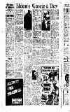 Newcastle Evening Chronicle Monday 12 January 1953 Page 2