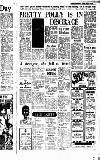 Newcastle Evening Chronicle Monday 12 January 1953 Page 3